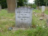 image of grave number 343753